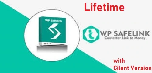 Improve Your SEO and Drive More Traffic with WP Safelink Plugin