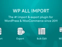 wp all import pro wpgpltop