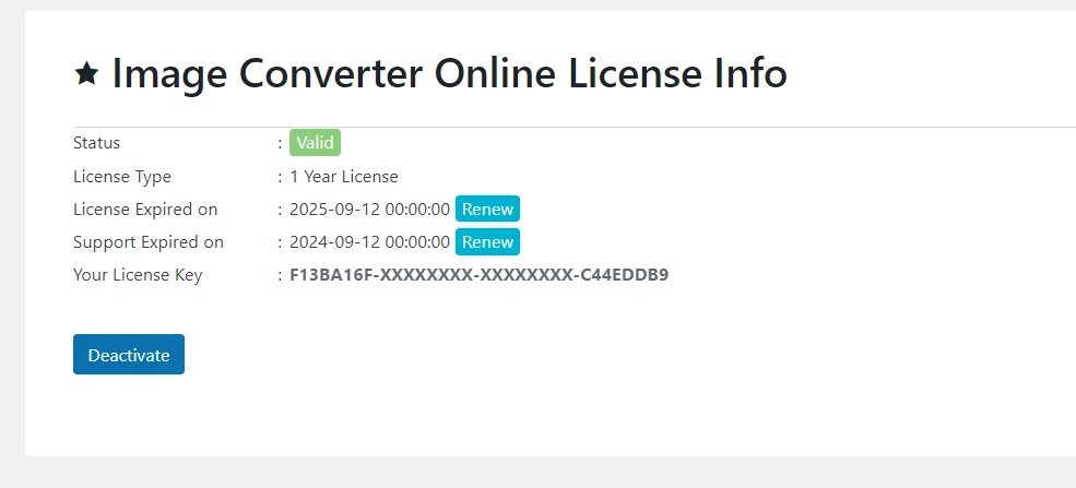 Image Converter Online Plugin wpgpltop.com